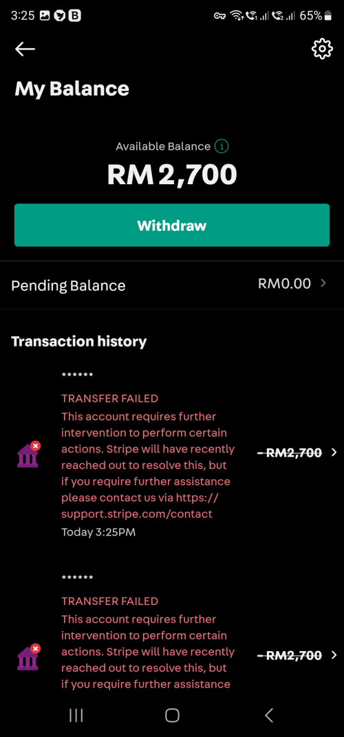 Screenshot 20230310 152522 Carousell