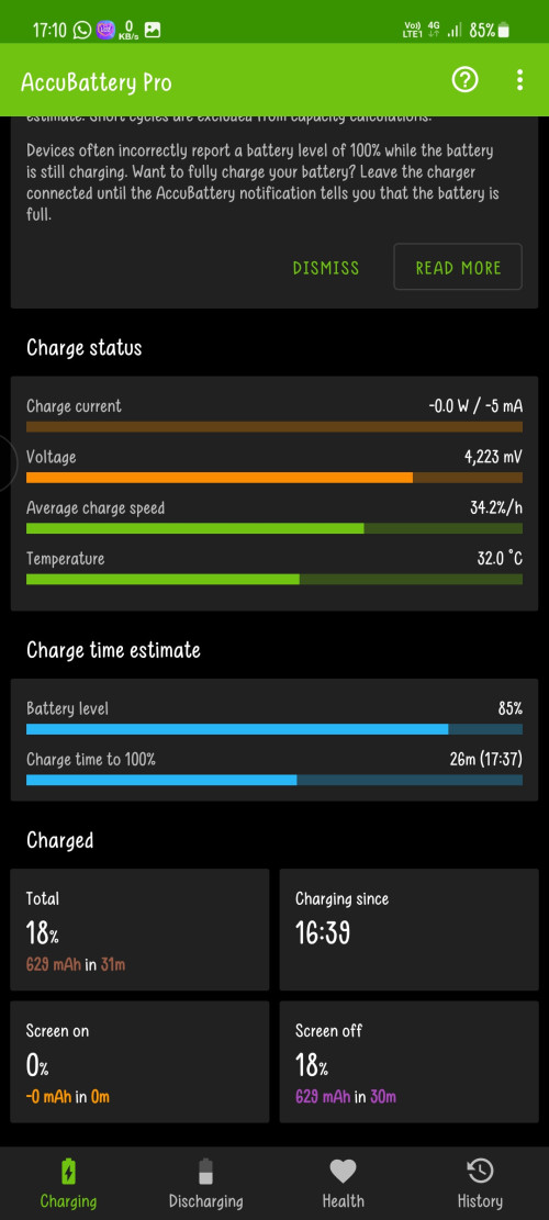 Screenshot 20230310 171052 AccuBattery