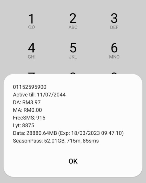 334673681 127381230266018 6930236679533189101 n