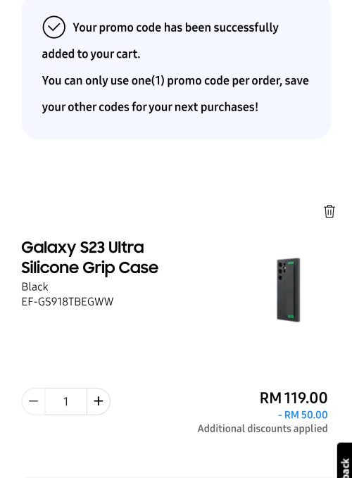 Screenshot 20230311 100835 Chrome