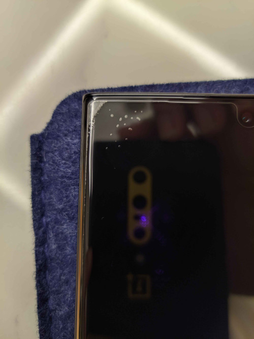 PXL₅ 20230311 114534 1