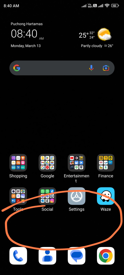 Screenshot 2023 03 13 08 40 43 536 com.miui.home edit