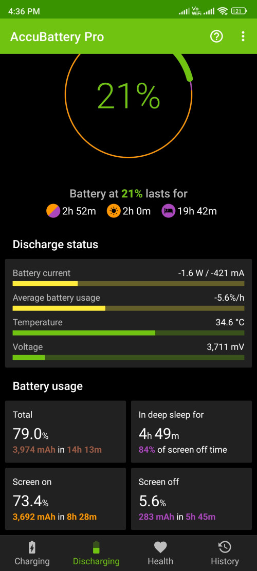 Screenshot 2023 03 12 16 36 46 518 com.digibites.accubattery