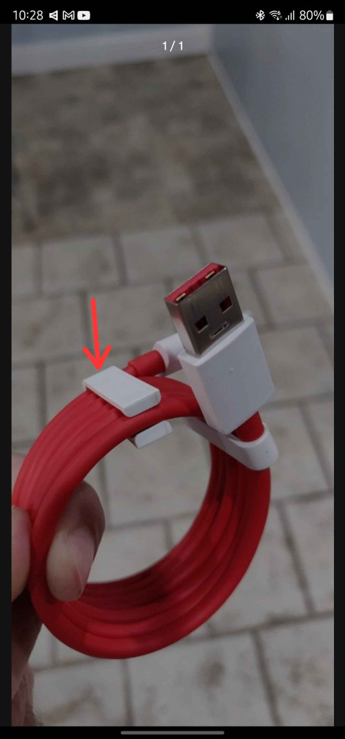 Screenshot 20230313 222900 Samsung Internet 11zon