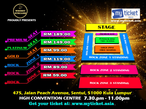 STAGE SET 800x600 new 1