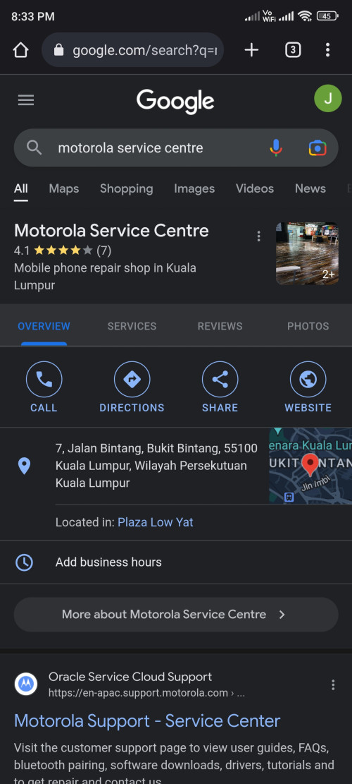 Screenshot 2023 03 16 20 33 29 363 com.android.chrome