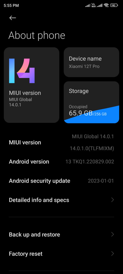 Screenshot 2023 03 16 17 55 03 852 com.android.settings