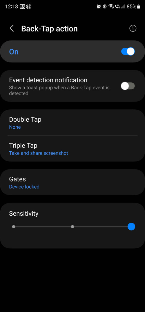 Screenshot 20230317 121811 RegiStar