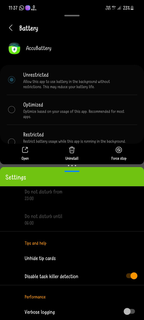 Screenshot 20230317 113738 AccuBattery