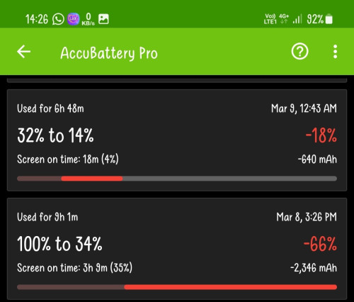 Screenshot 20230317 142650 AccuBattery