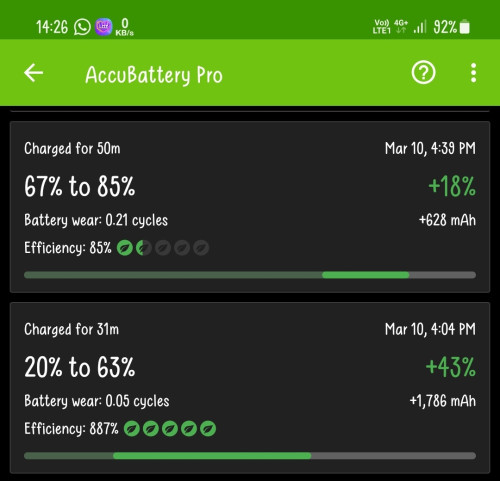 Screenshot 20230317 142632 AccuBattery