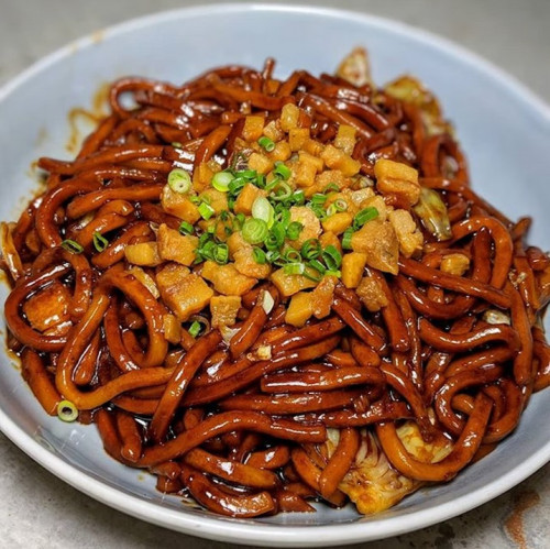 hokkienmee