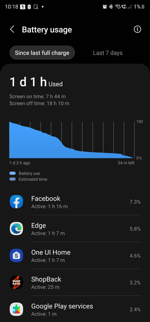 Screenshot 20230318 101832 Device care