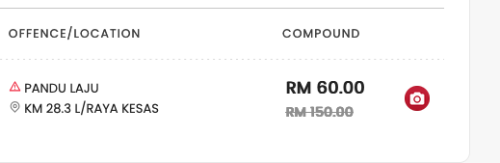 Screenshot 2023 03 20 at 4.53.14 PM