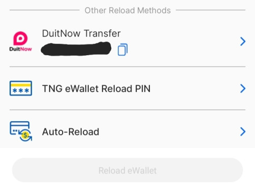 Screenshot 20230320 112503 TNG eWallet