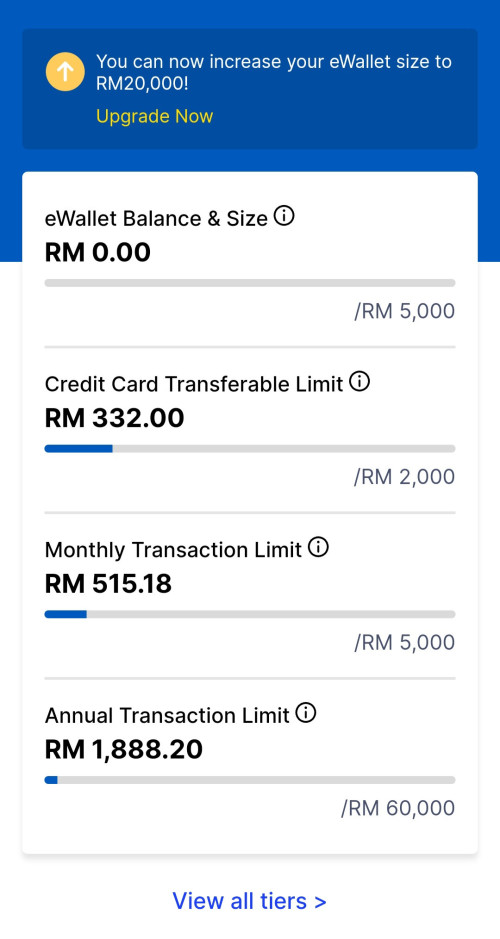 Screenshot 20230325 202256 TNG eWallet