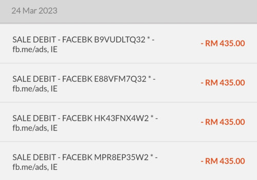 Screenshot 20230329 133930 M2U MY