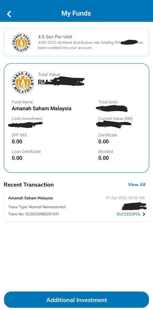 Screenshot 20230401 113920 myASNB