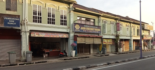 IMG 20230401 005433