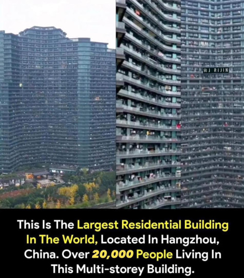 Hangzhou