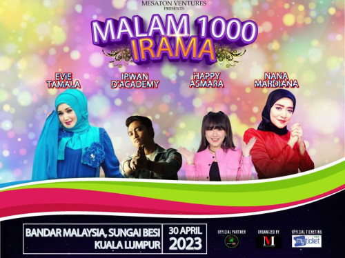 MALAM 1000 IRAMA (800x600) 01 11zon (1)