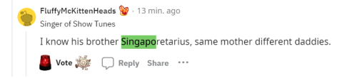 EVsD5B.png