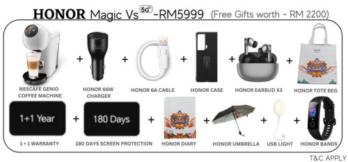 magic preorder2