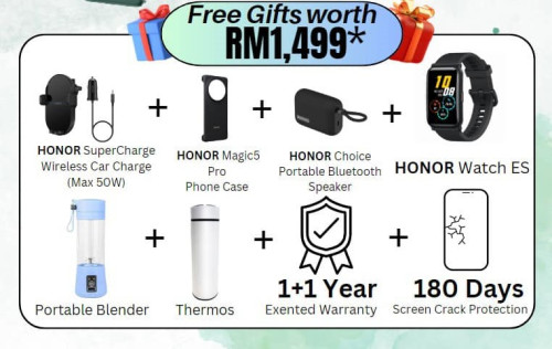 magic preorder3