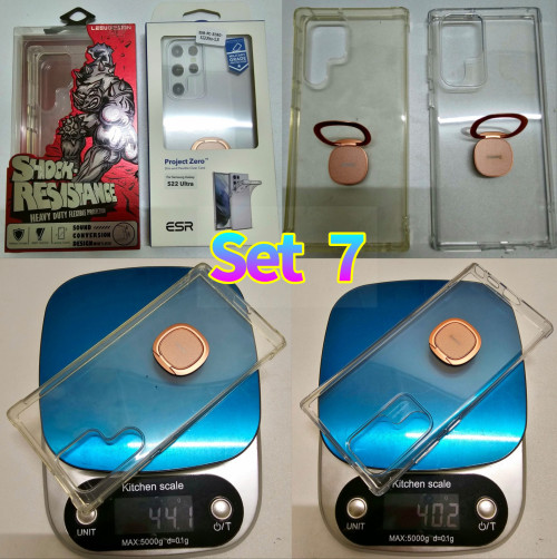 S7 ESR Zero LEEU RM20