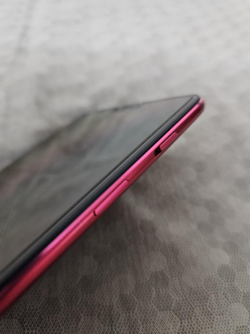 op5