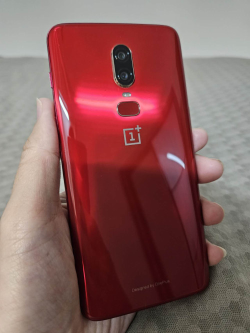 op4