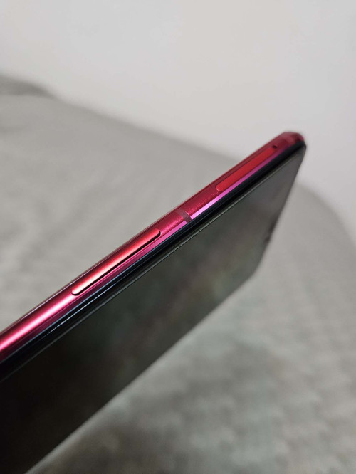 op7