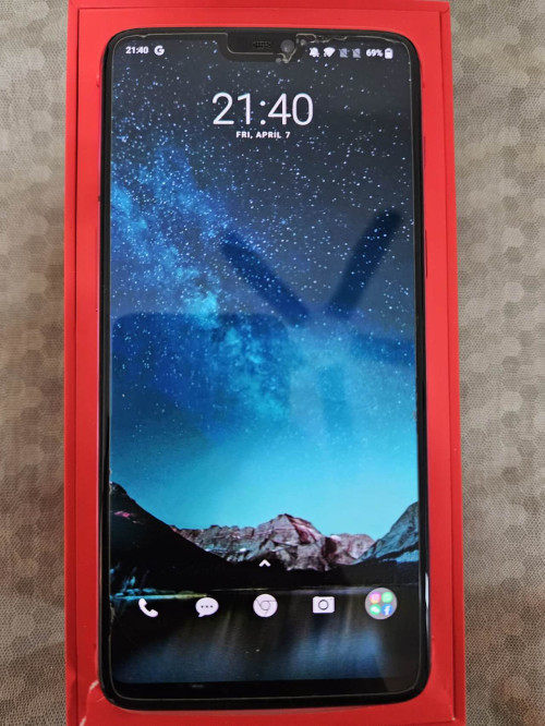 op3