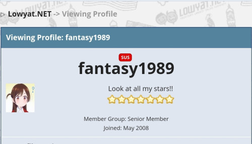 Screenshot 20230407 083525 Samsung Internet