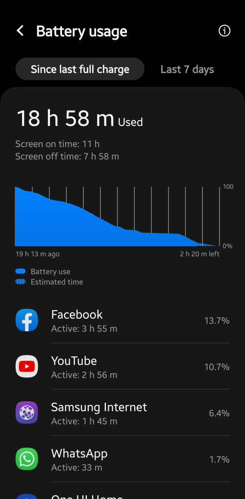 Screenshot 20230409 091006 Device care
