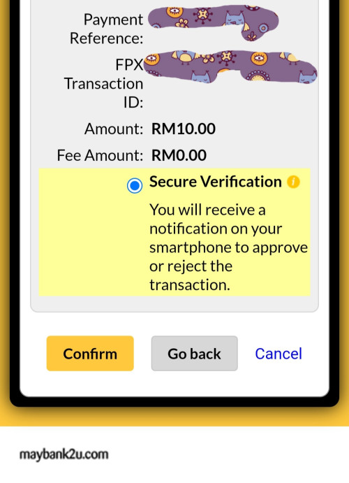 Screenshot 20230410 110147 my.com.maxis.hotlink.production edit 213318630248178