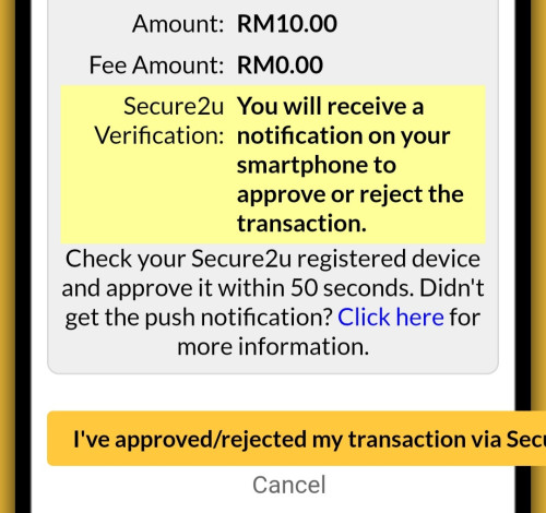Screenshot 20230410 110159 my.com.maxis.hotlink.production edit 213331369078906