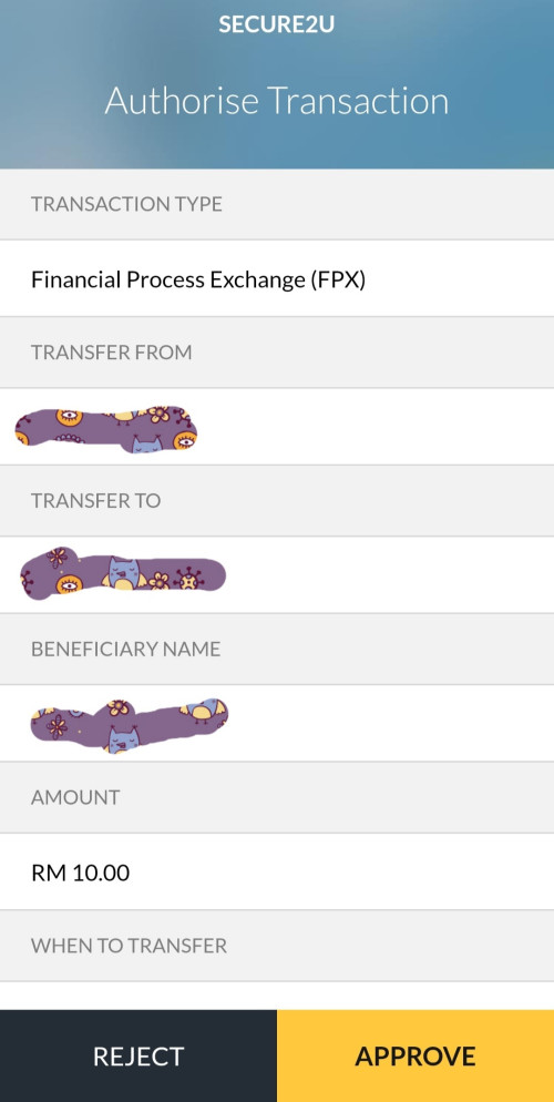 Screenshot 20230410 110210 my.com.maybank2u.m2umobile edit 213367469799733