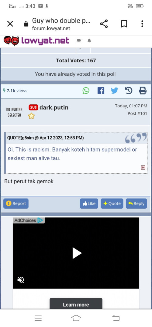 Screenshot 20230412 154332