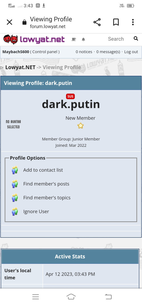Screenshot 20230412 154336