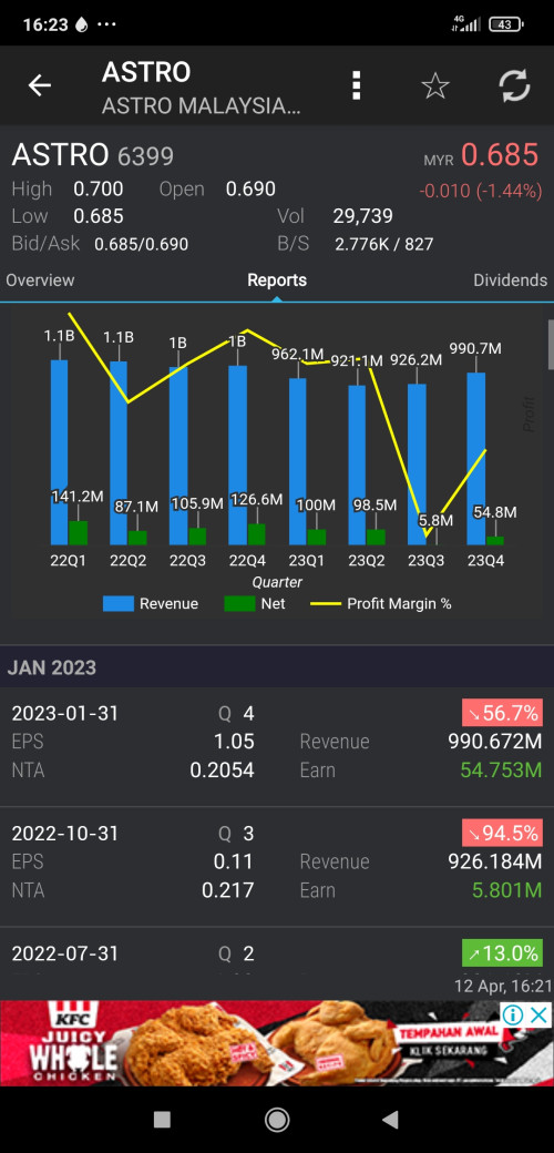 Screenshot 2023 04 12 16 23 22 583 net.neobie.klse