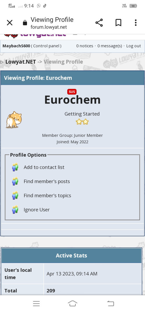 Screenshot 20230413 091417