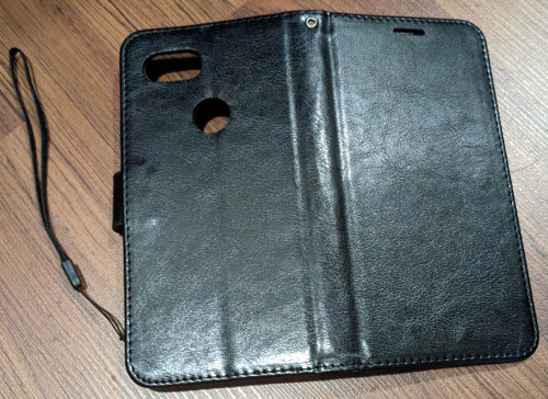 P2 CAse 3