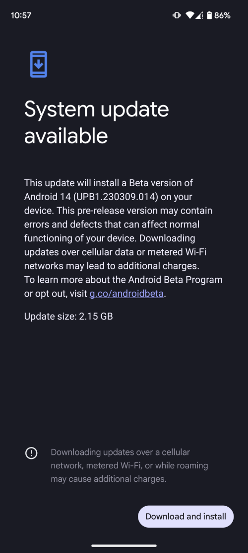 Screenshot 20230413 105703