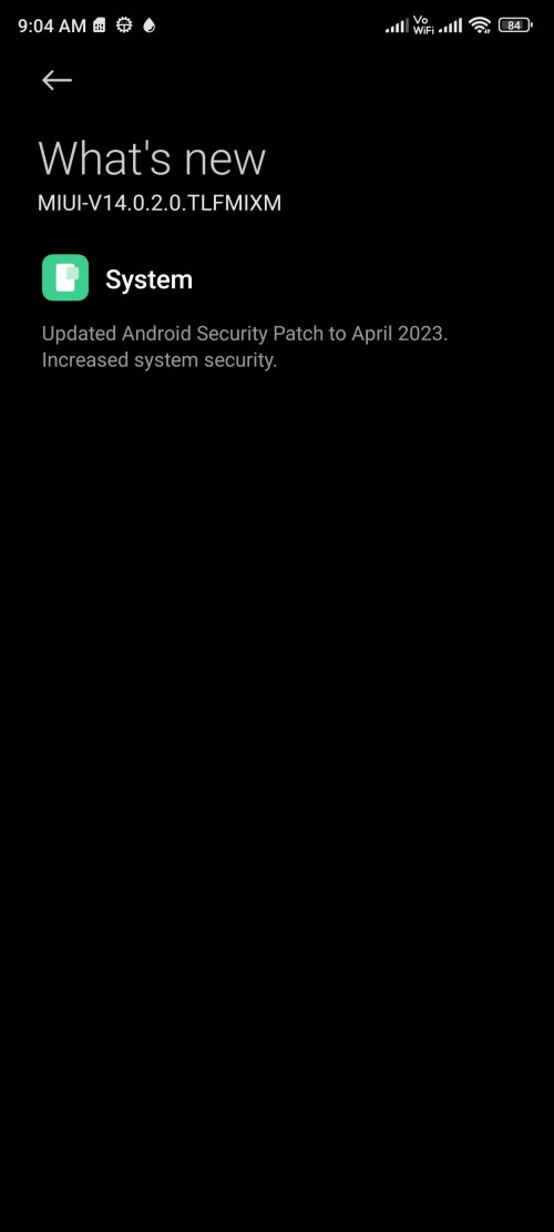 Screenshot 2023 04 15 09 04 37 102 com.android.updater