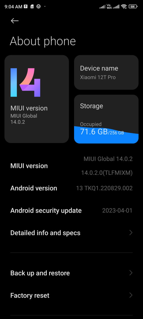 Screenshot 2023 04 15 09 04 20 481 com.android.settings