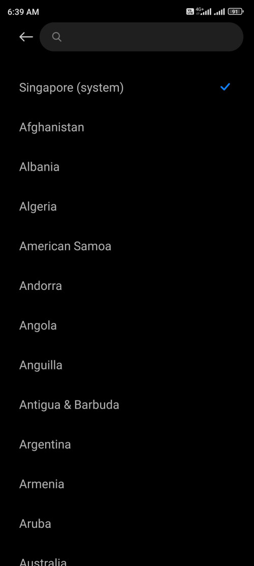 Screenshot 2023 04 16 06 39 10 954 com.android.settings