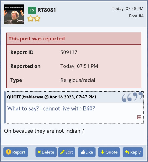 Screenshot 20230416 195254