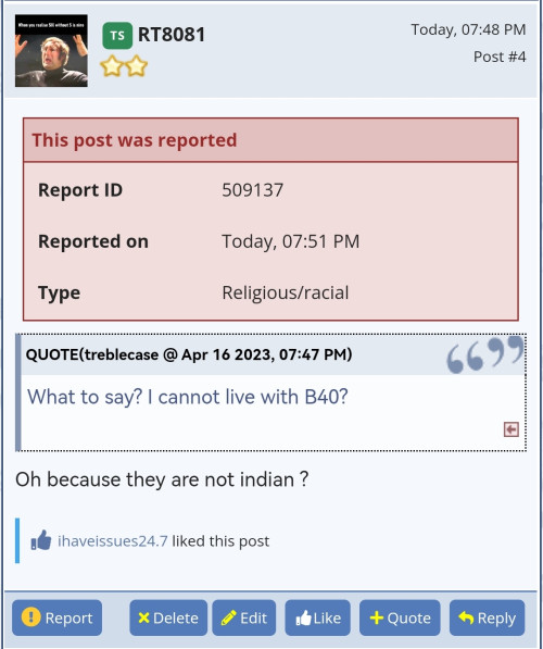 Screenshot 20230416 195609