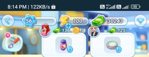 Screenshot 2023 04 18 20 14 17 512 com.lazada.android edit